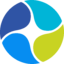 Claritev logo