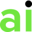 Arrive AI logo