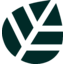 Aspen Insurance logo