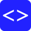 Antalpha Platform logo