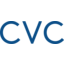 CVC Capital Partners plc logo