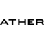Ather Energy logo
