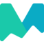 MNTN, Inc. logo