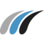 Mechel PAO logo