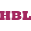 HBL logo