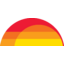 Sendas Distribuidora (Assaí Atacadista) logo