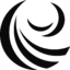 Eternal (Zomato) logo