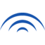 CAI International logo