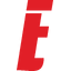 Echo Global Logistics
 logo