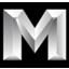 Mesa Air logo