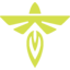 FLY Leasing
 logo
