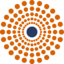 IsoEnergy logo