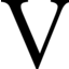 Vivara logo