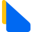 Bank of Queensland logo
