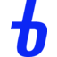 Baycurrent logo