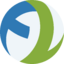 Food & Life Companies logo