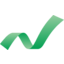Noevir Holdings logo