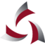 The Musashino Bank logo