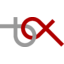 Plus Alpha Consulting logo