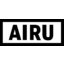 I'LL inc. logo