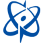 China National Nuclear Power logo
