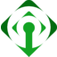 Auric Minerals logo