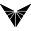 Voyager Technologies logo