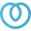 Peach Property Group AG logo