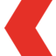 Banque Cantonale du Jura logo
