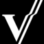 Villars Holding logo