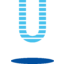 Sumco Corporation logo