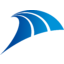 Mitsui Chemicals logo