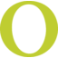 Deoleo logo