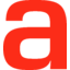 Airesis SA logo