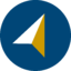 CoastalSouth Bancshares logo