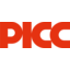PICC Property and Casualty Company Limited logo