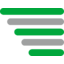 Smoore International Holdings logo