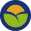 Valsoia S.p.A. logo