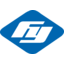 Fuyao Glass Industry Group logo