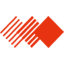 SDIC Power Holdings logo