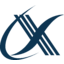 iFLYTEK logo
