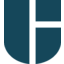 Shanghai United Imaging Healthcare logo