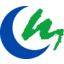 Guangdong HAID Group logo