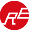 China Northern Rare Earth (CNREHT) logo