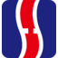 Victory Giant Technology logo