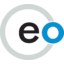 Eoptolink Technology logo