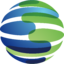 Sangfor Technologies logo