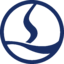 Shanghai BOCHU Electronic Technology logo
