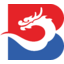 LB Group (LomonBillions) logo