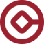 ChinaLin Securities logo